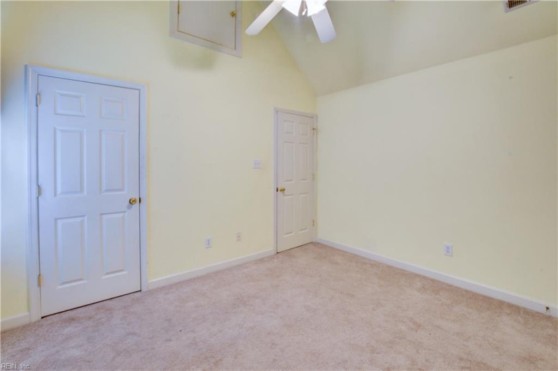 Photo 25 of 38 residential for sale in Chesapeake virginia Photo 25 of 38 residential for sale in Chesapeake virginia