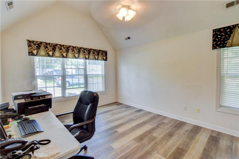 Photo 3 of 38 residential for sale in Chesapeake virginia Photo 3 of 38 residential for sale in Chesapeake virginia