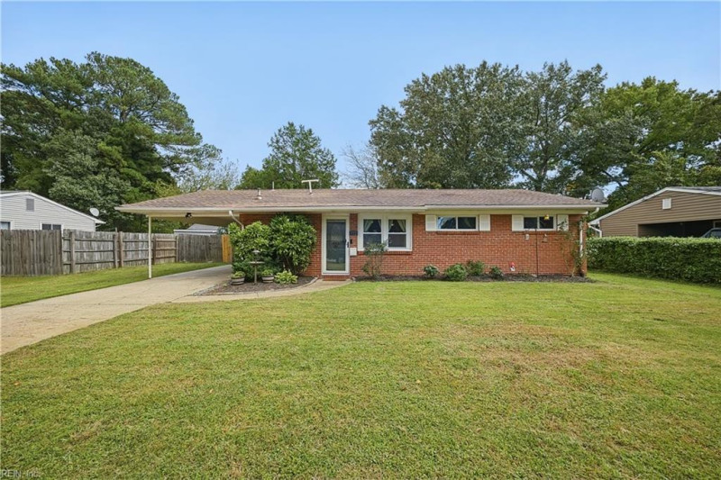 Photo 1 of 19 residential for sale in Virginia Beach virginia Photo 1 of 19 residential for sale in Virginia Beach virginia