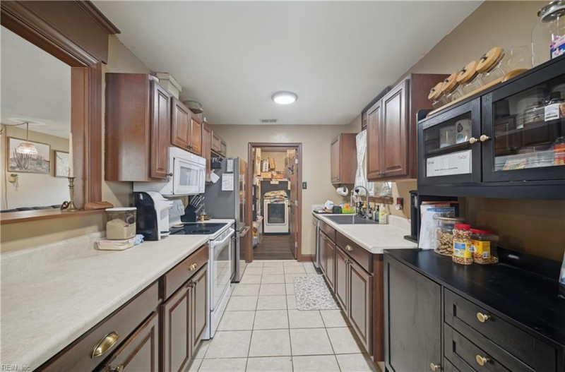 Photo 9 of 19 residential for sale in Virginia Beach virginia Photo 9 of 19 residential for sale in Virginia Beach virginia