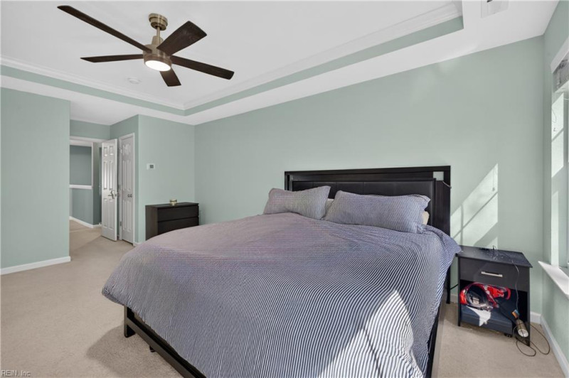Photo 12 of 30 residential for sale in Virginia Beach virginia