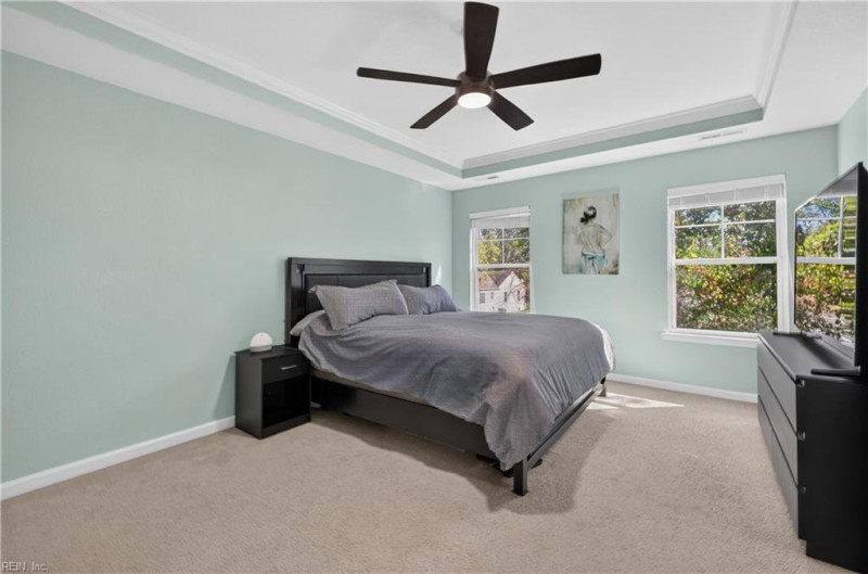 Photo 13 of 30 residential for sale in Virginia Beach virginia
