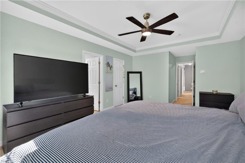 Photo 14 of 30 residential for sale in Virginia Beach virginia
