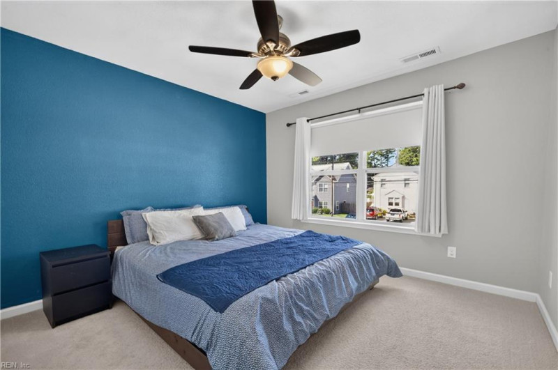Photo 16 of 30 residential for sale in Virginia Beach virginia