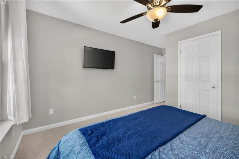 Photo 17 of 30 residential for sale in Virginia Beach virginia