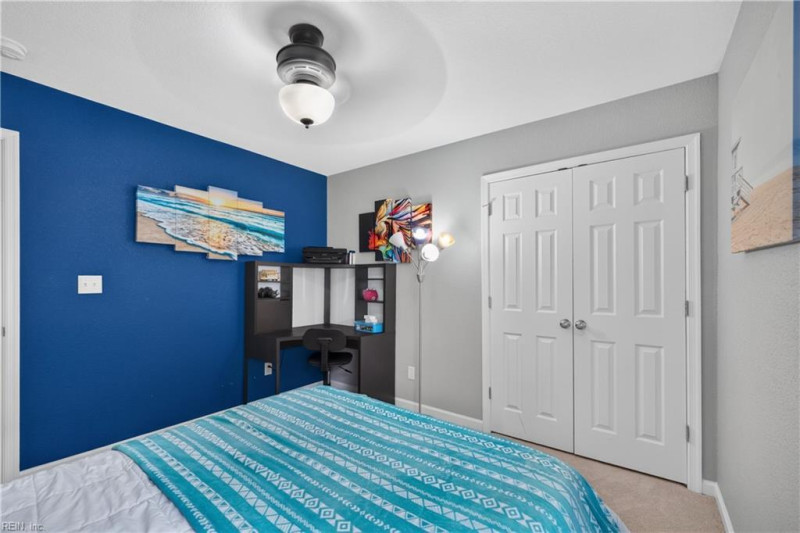 Photo 19 of 30 residential for sale in Virginia Beach virginia