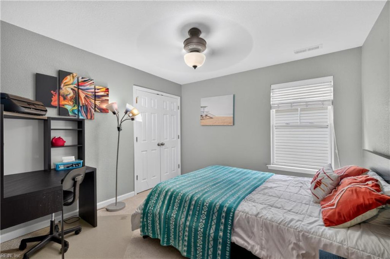 Photo 20 of 30 residential for sale in Virginia Beach virginia