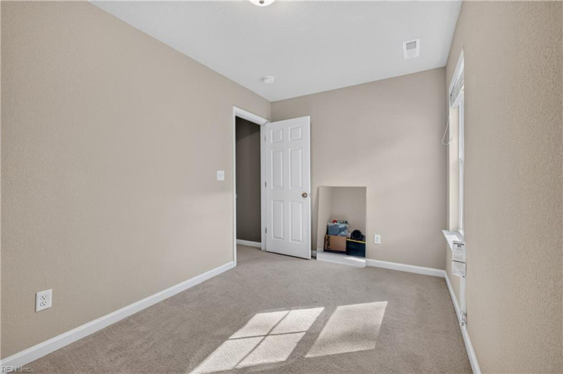 Photo 21 of 30 residential for sale in Virginia Beach virginia