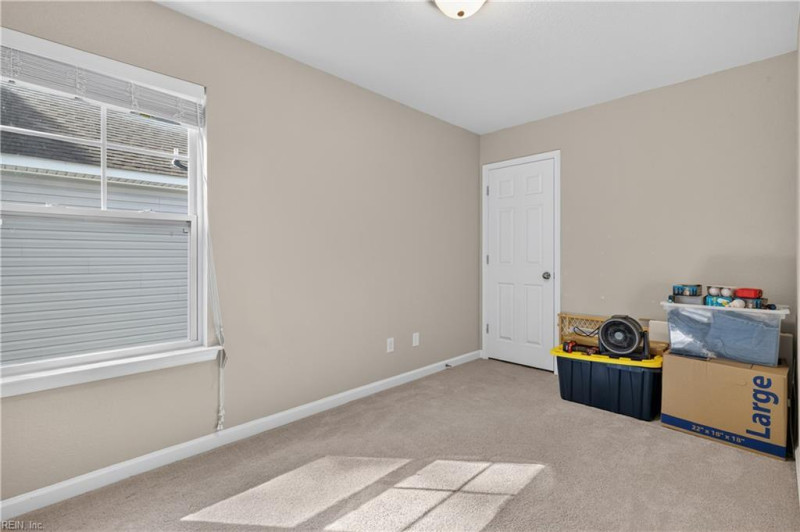 Photo 22 of 30 residential for sale in Virginia Beach virginia