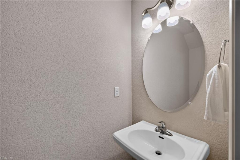 Photo 23 of 30 residential for sale in Virginia Beach virginia