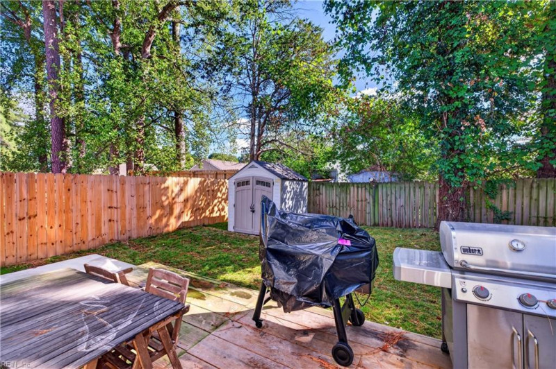 Photo 26 of 30 residential for sale in Virginia Beach virginia