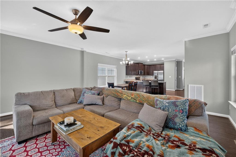 Photo 6 of 30 residential for sale in Virginia Beach virginia