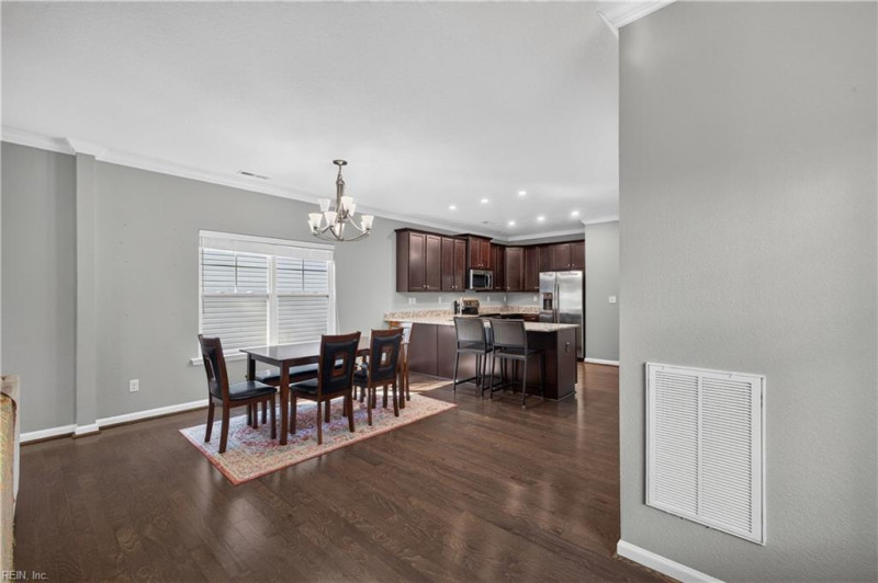 Photo 8 of 30 residential for sale in Virginia Beach virginia