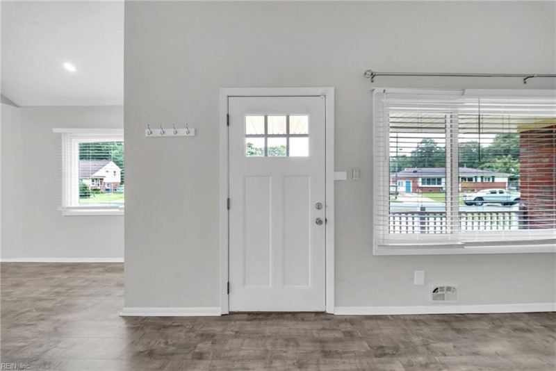 Photo 10 of 46 residential for sale in Norfolk virginia Photo 10 of 46 residential for sale in Norfolk virginia