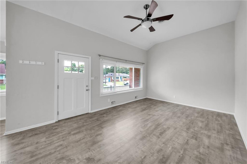 Photo 11 of 46 residential for sale in Norfolk virginia Photo 11 of 46 residential for sale in Norfolk virginia