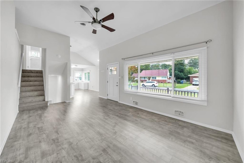 Photo 12 of 46 residential for sale in Norfolk virginia Photo 12 of 46 residential for sale in Norfolk virginia