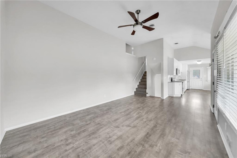 Photo 13 of 46 residential for sale in Norfolk virginia Photo 13 of 46 residential for sale in Norfolk virginia