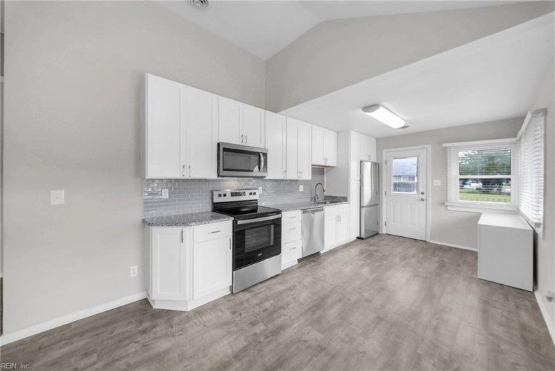 Photo 14 of 46 residential for sale in Norfolk virginia Photo 14 of 46 residential for sale in Norfolk virginia