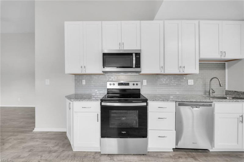 Photo 15 of 46 residential for sale in Norfolk virginia Photo 15 of 46 residential for sale in Norfolk virginia