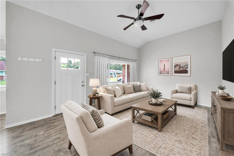 Photo 2 of 46 residential for sale in Norfolk virginia Photo 2 of 46 residential for sale in Norfolk virginia