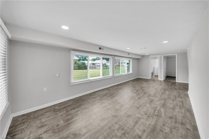 Photo 22 of 46 residential for sale in Norfolk virginia Photo 22 of 46 residential for sale in Norfolk virginia