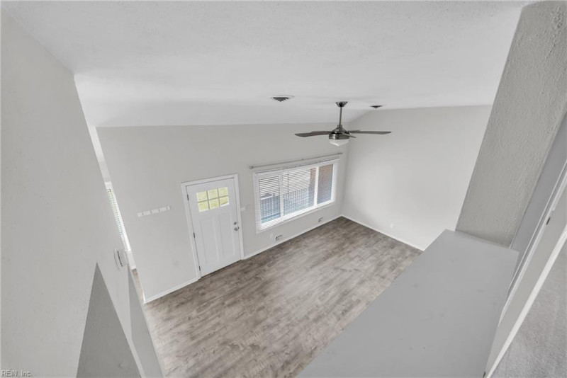 Photo 29 of 46 residential for sale in Norfolk virginia Photo 29 of 46 residential for sale in Norfolk virginia