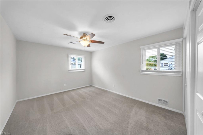 Photo 30 of 46 residential for sale in Norfolk virginia Photo 30 of 46 residential for sale in Norfolk virginia