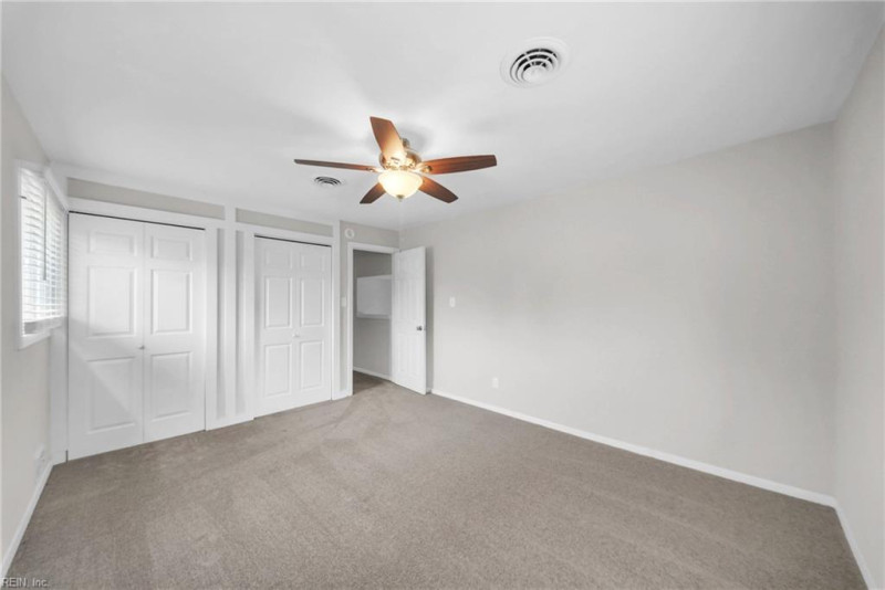 Photo 31 of 46 residential for sale in Norfolk virginia Photo 31 of 46 residential for sale in Norfolk virginia