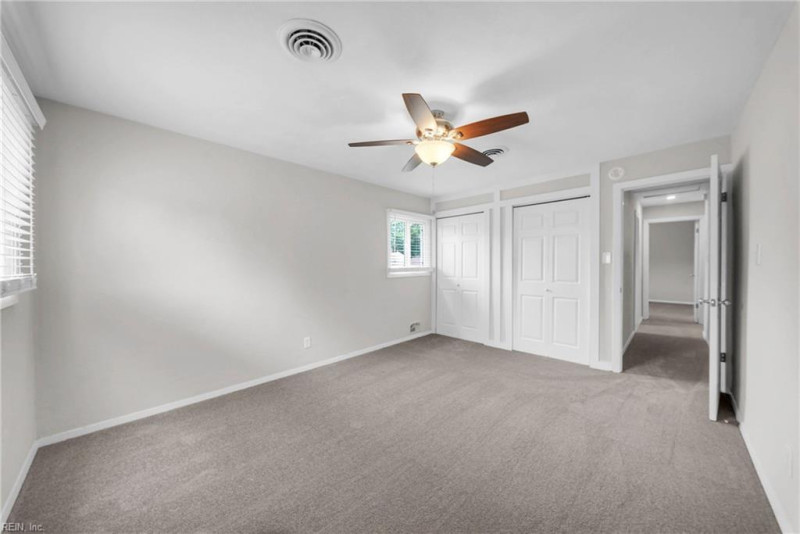 Photo 32 of 46 residential for sale in Norfolk virginia Photo 32 of 46 residential for sale in Norfolk virginia