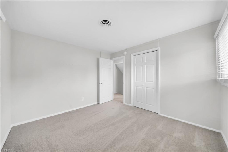 Photo 38 of 46 residential for sale in Norfolk virginia Photo 38 of 46 residential for sale in Norfolk virginia