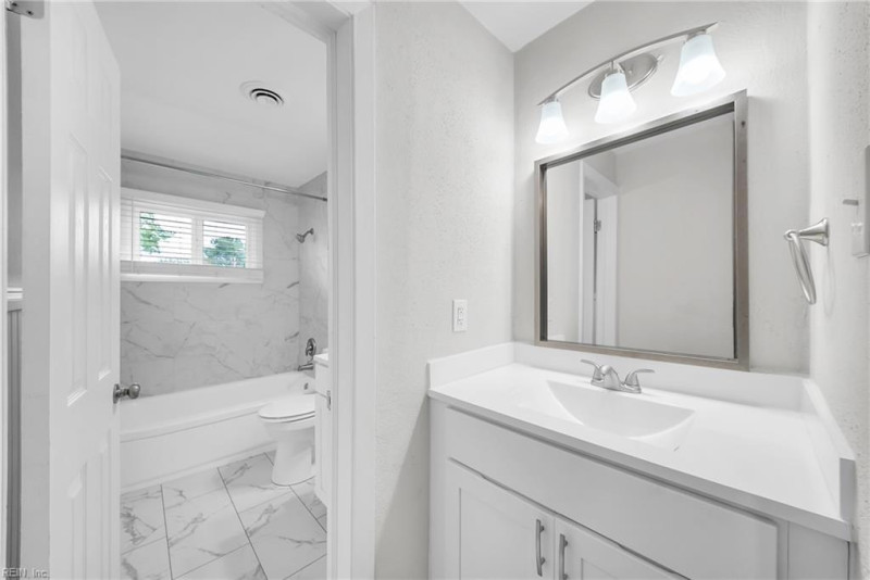 Photo 40 of 46 residential for sale in Norfolk virginia Photo 40 of 46 residential for sale in Norfolk virginia