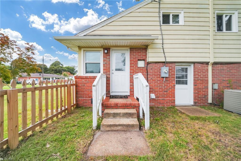 Photo 43 of 46 residential for sale in Norfolk virginia Photo 43 of 46 residential for sale in Norfolk virginia