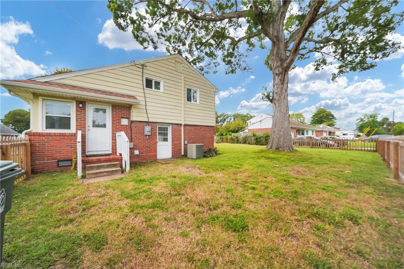 Photo 44 of 46 residential for sale in Norfolk virginia Photo 44 of 46 residential for sale in Norfolk virginia