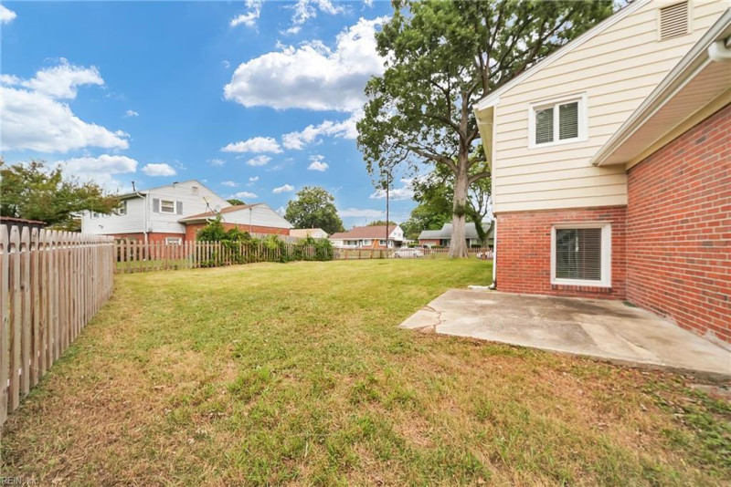 Photo 45 of 46 residential for sale in Norfolk virginia Photo 45 of 46 residential for sale in Norfolk virginia