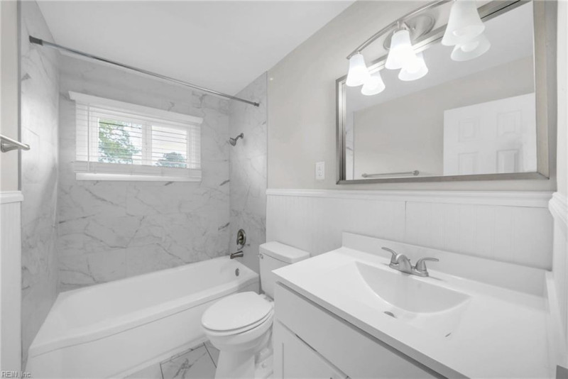 Photo 5 of 46 residential for sale in Norfolk virginia Photo 5 of 46 residential for sale in Norfolk virginia
