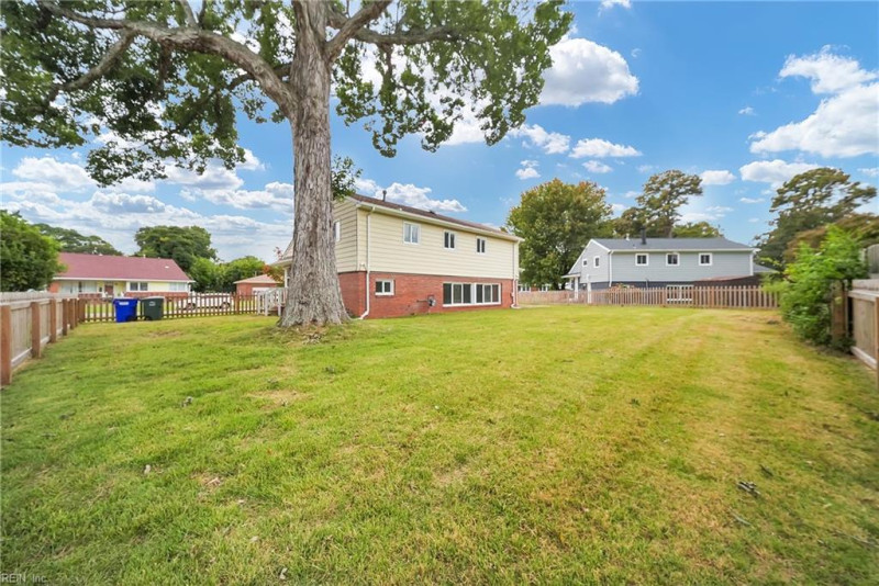Photo 6 of 46 residential for sale in Norfolk virginia Photo 6 of 46 residential for sale in Norfolk virginia