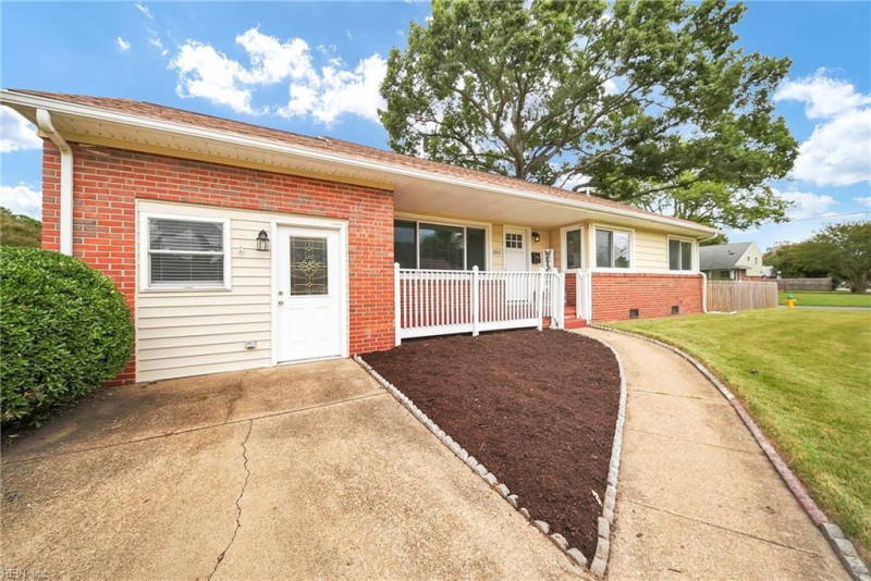 Photo 7 of 46 residential for sale in Norfolk virginia Photo 7 of 46 residential for sale in Norfolk virginia
