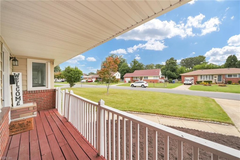 Photo 8 of 46 residential for sale in Norfolk virginia Photo 8 of 46 residential for sale in Norfolk virginia