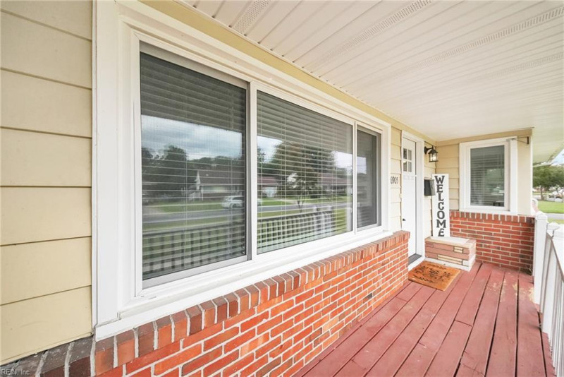 Photo 9 of 46 residential for sale in Norfolk virginia Photo 9 of 46 residential for sale in Norfolk virginia