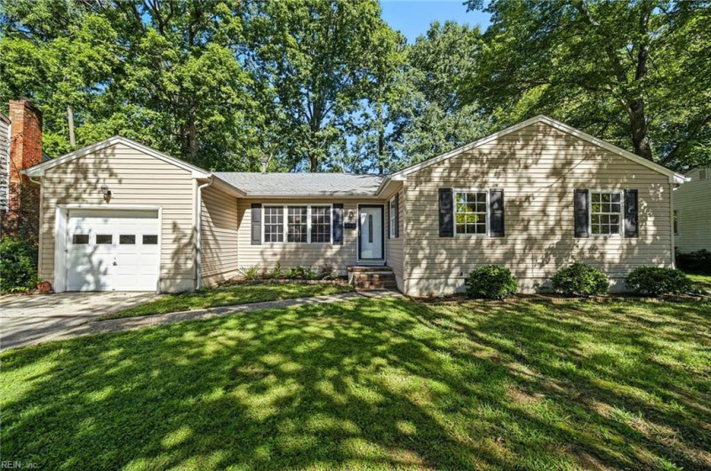 Photo 1 of 31 residential for sale in Newport News virginia Photo 1 of 31 residential for sale in Newport News virginia
