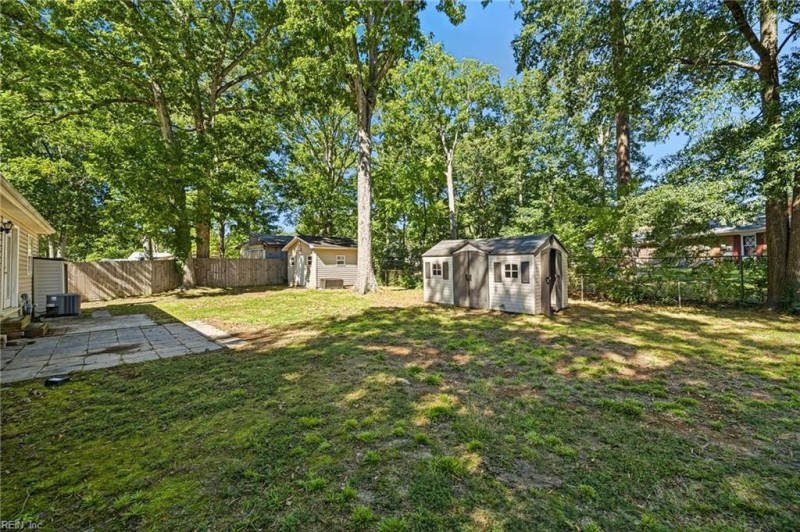 Photo 31 of 31 residential for sale in Newport News virginia Photo 31 of 31 residential for sale in Newport News virginia