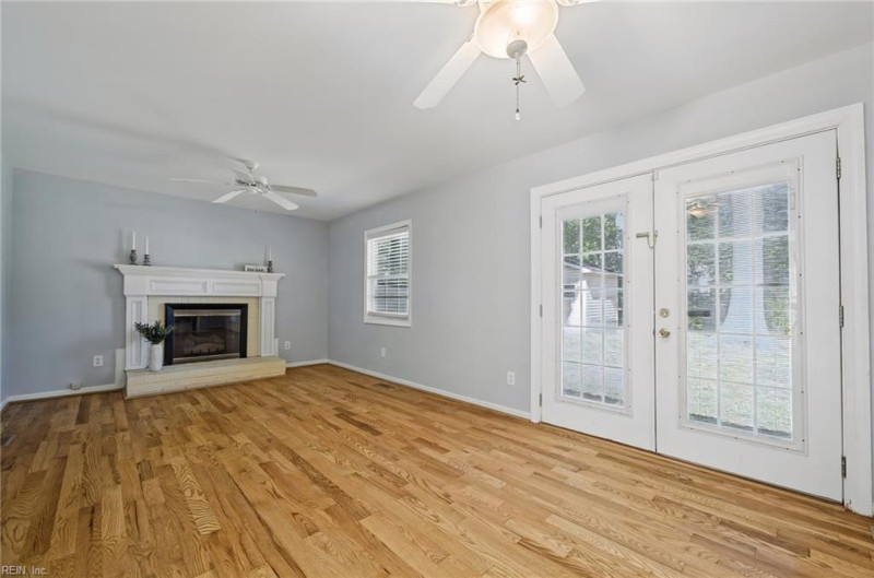 Photo 8 of 31 residential for sale in Newport News virginia Photo 8 of 31 residential for sale in Newport News virginia