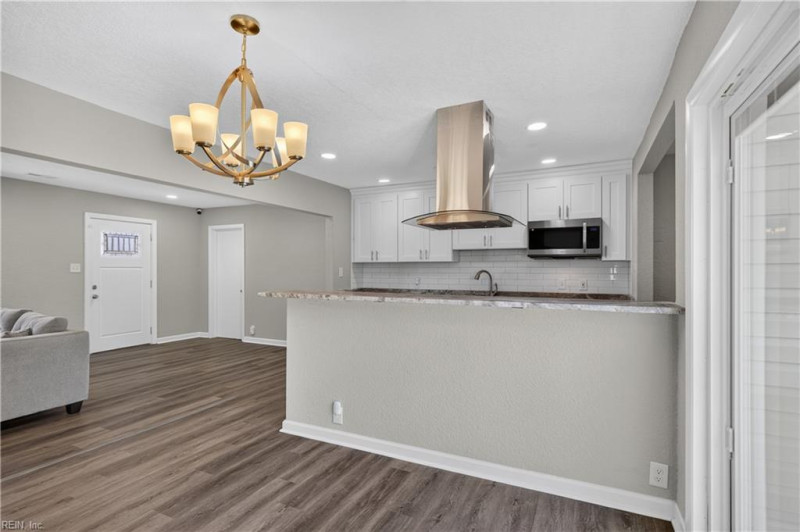 Photo 10 of 29 residential for sale in Norfolk virginia