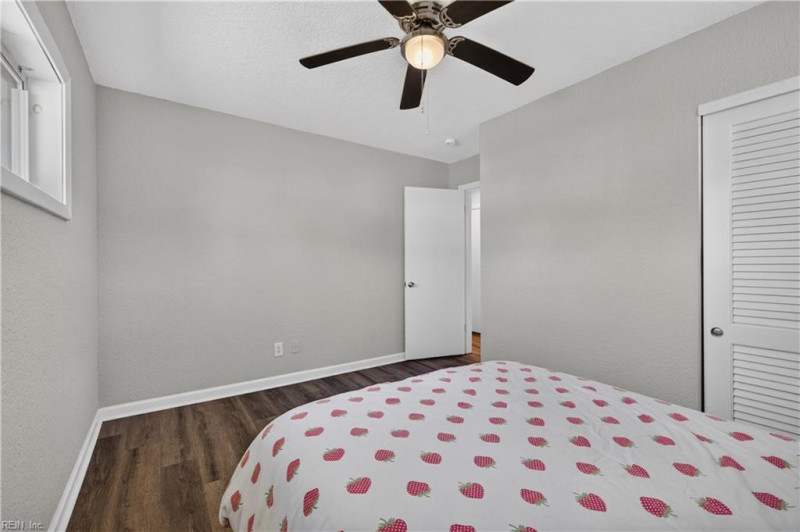 Photo 16 of 29 residential for sale in Norfolk virginia
