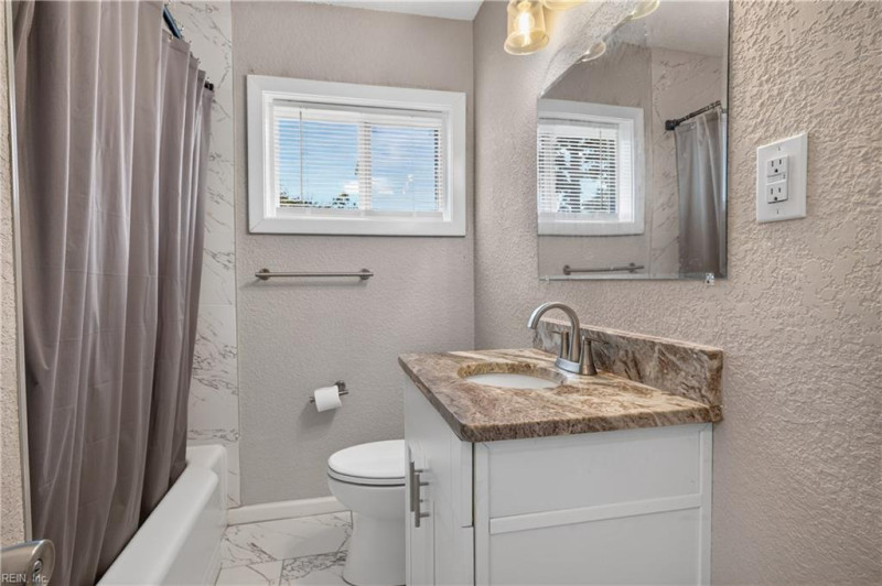 Photo 19 of 29 residential for sale in Norfolk virginia