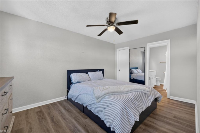 Photo 21 of 29 residential for sale in Norfolk virginia