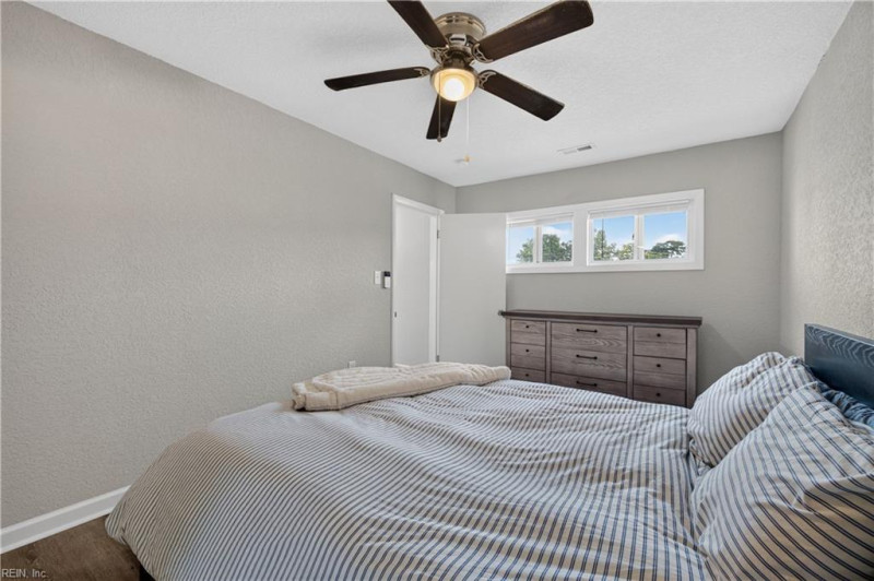 Photo 22 of 29 residential for sale in Norfolk virginia