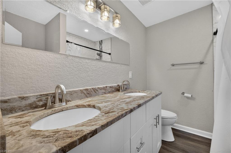 Photo 23 of 29 residential for sale in Norfolk virginia