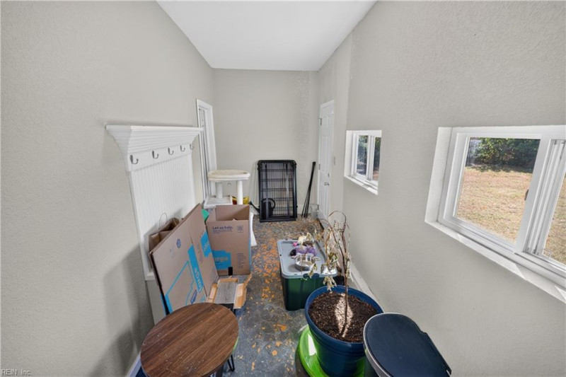 Photo 24 of 29 residential for sale in Norfolk virginia