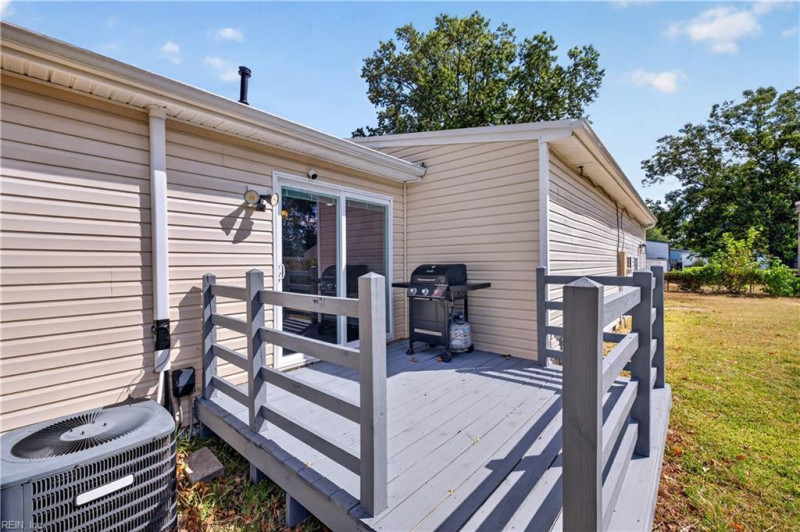 Photo 25 of 29 residential for sale in Norfolk virginia